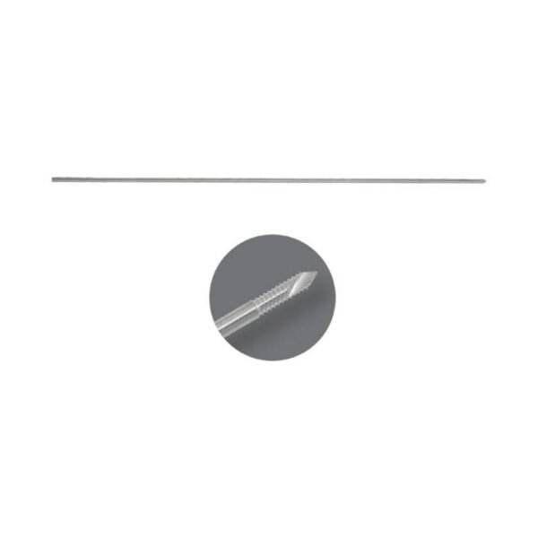 Guide Wire Thread 3.2mm X 400mm