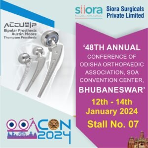 Annual Conference Odisha