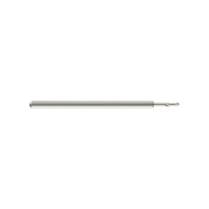 CMF Drill Bit – Plain Shank Dia. 1.1mm X 8.5mm X 48mm Long (for 1.5mm Screws)