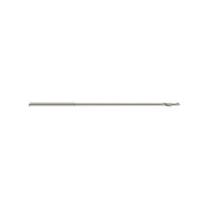 CMF Drill Bit – Plain Shank Dia. 1.9mm X 57mm X 82mm Long (for 2.4mm Screws)