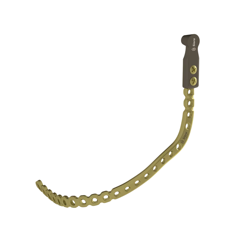 CMF-Locking-ANATOMICAL-L-Reconstruction-Plate-120°