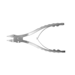 CMF Plate Bender Cum Cutter – Right (for Thickness 0.6/0.8/1.0/1.4 mm) Plates