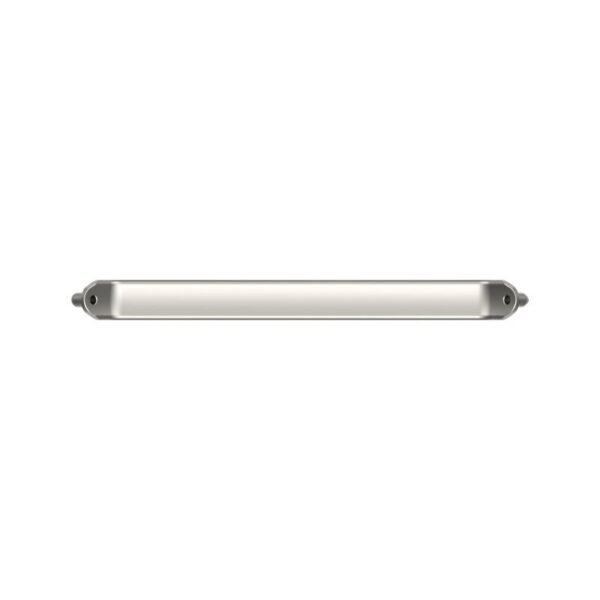 CMF Universal Drill Guide 1.6/1.9mm (for 2.0mm & 2.4mm Screws)