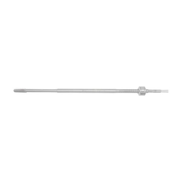 Cannulated Tap for 11.0mm Intertan Lag Screw