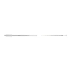 Depth Gauge