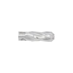 Detachable Reamer Head 10.5mm