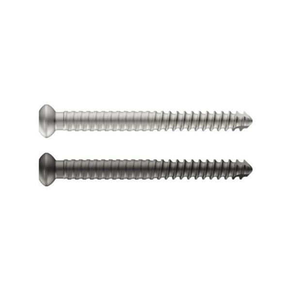 Dual Core Locking Bolt Dia. 4.7mm - Self Tapping