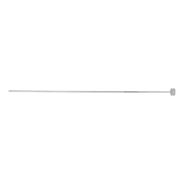 Guide Needle 3.2mm X 450mm