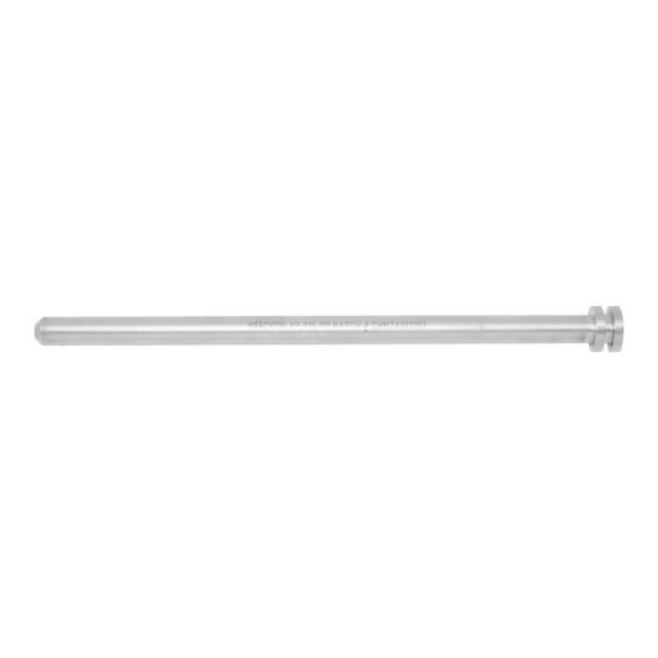 Guide Wire Sleeve 3.2mm (for 11.0mm Lag Screw)