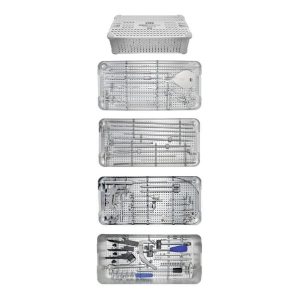 Intertan-Nail-Instrument-Set