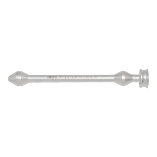 Proximal Entry Reamer Guide Wire Sleeve 3.2mm