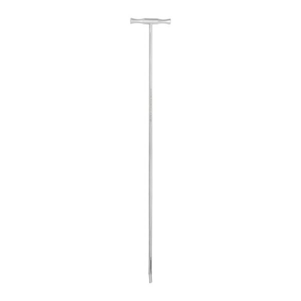 T-Handle for Medullary Canal