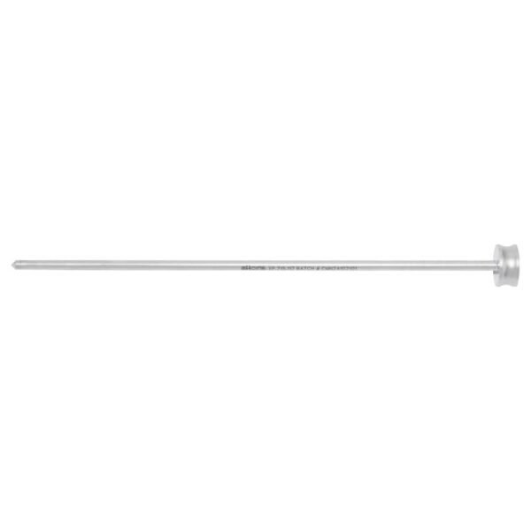 Trocar Pointer 4.2mm Dia.