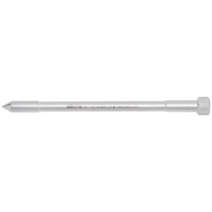 Trocar Pointer 8.0mm Dia.