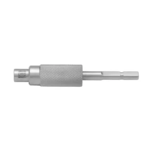 Adapter Connector