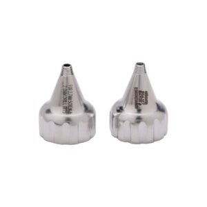 Conical Type Variable Angle Drill Sleeve 2.7mm
