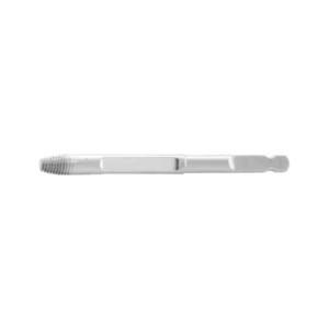 Extraction Screw Conical For 4.5/6.5mm Screws