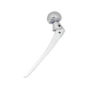 Flexhip Bipolar Prosthesis Standard Stem Non-Fenestrated – Sterile