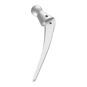 Flexhip Bipolar Trial Stem – S.S.