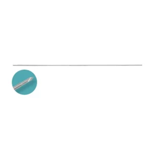 Guide Wire Thread 3.2mm X 400mm