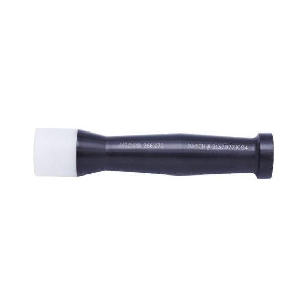 Impactor Nylon Faced