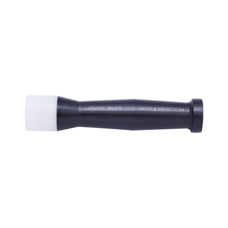 Impactor Nylon Faced