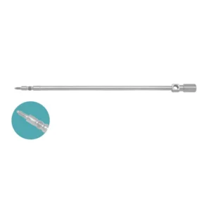 Multifunction Rod