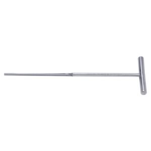 Pencil Reamer- For Bipolar Prosthesis