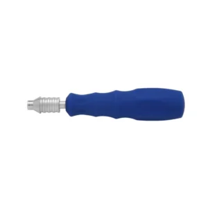 Quick Coupling Handle