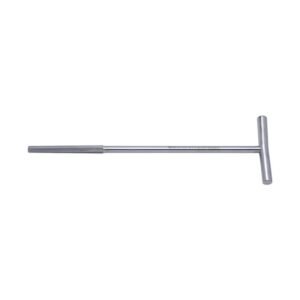 Tapered Reamer for Bipolar Prosthesis