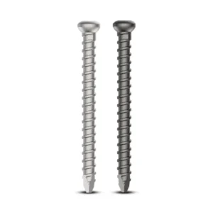 4.9mm Dia Locking Bolt Self Tapping