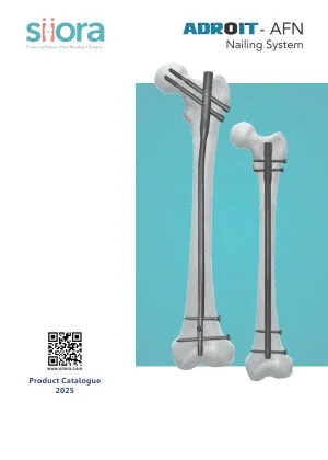 AFN-catalog-cover