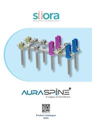 AURASPINE-catalog-cover