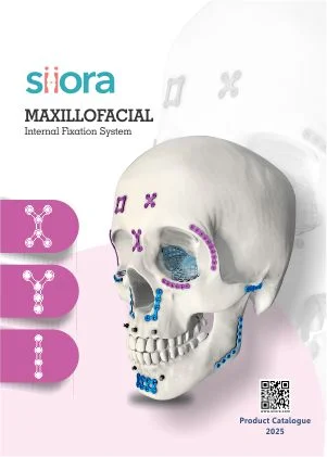 CMF-catalog-cover