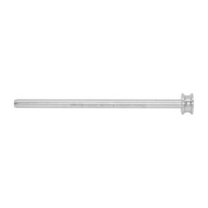 Drill Sleeve For Multifix Tibia Nail (3.2mm Drill Bit)