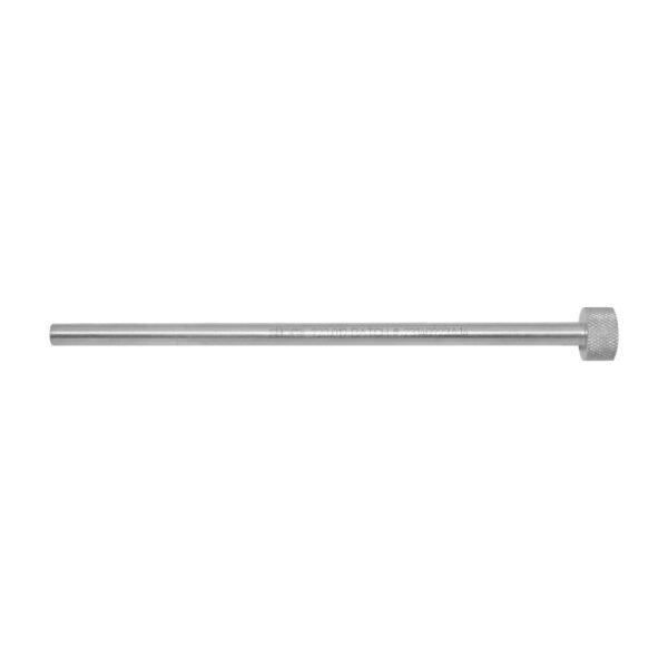 Drill sleeve Dia. 8.0/4.5mm, Length 195mm