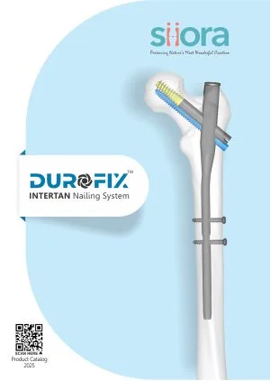 Durofix-catalog-cover