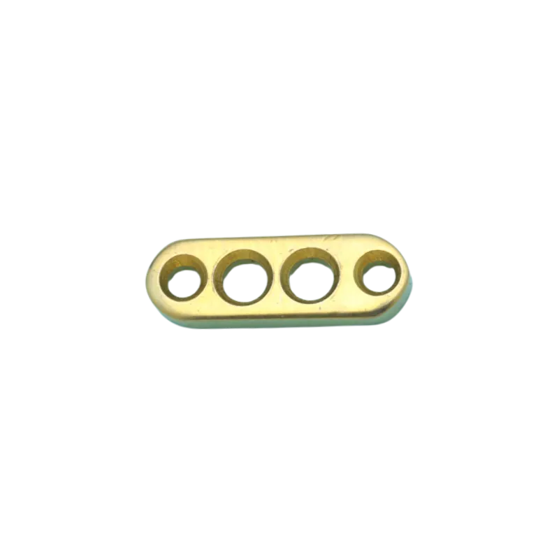 ENDO-Button-Titanium