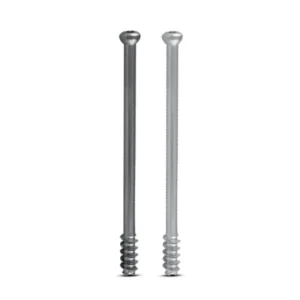Large Cannulated Cancellous Screw, 6.5 MM Dia. 16 MM Thread