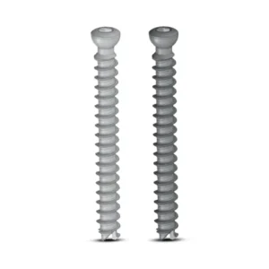 Large Cannulated Cancellous Screw, 7.0mm Dia. – Fully Thread