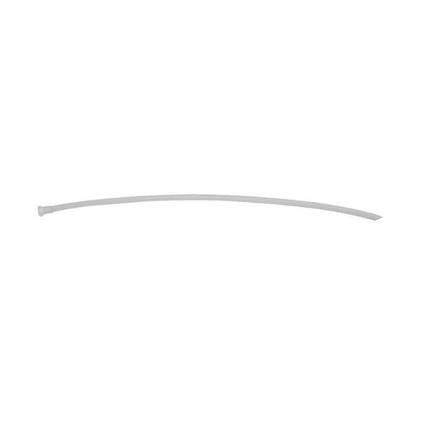 Plastic Medullary Tube
