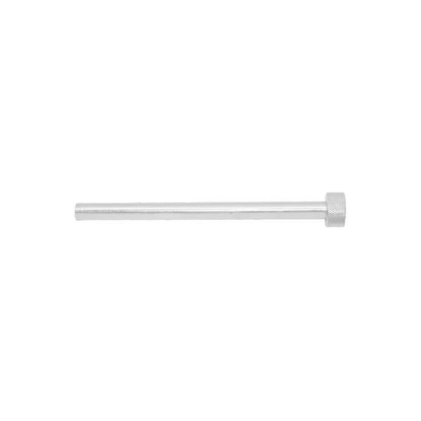 Protection Sleeve 10.0/8.0mm Dia
