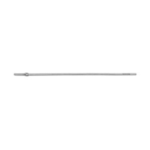 Reaming Rod with Stopper 2.5mm X 850 mm