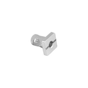 Sleeve – 4.0mm