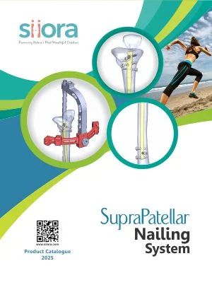 SupraPatellar-catalog-cover