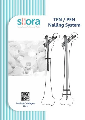 TFN-PFN-catalog-cover