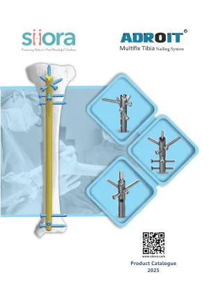 adroit-Multifix-catalog-cover