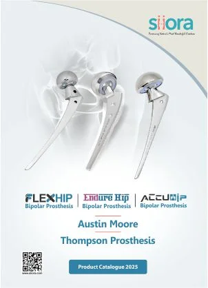 bipolar-catalog-cover