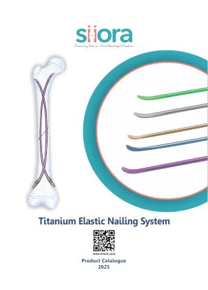 elastic-nailing-catalog-cover