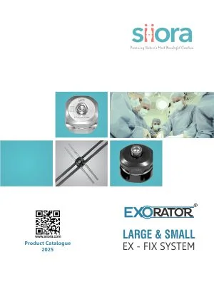 exorator-catalog-cover